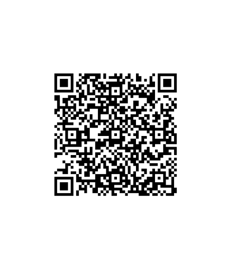 MA QRCODE_Thong bao dau gia 980.png